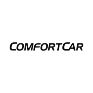 Comfortcar.png