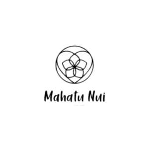 Mahatu-Nui.png