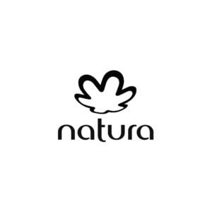 Natura.png
