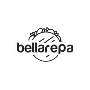 bellarepa.png