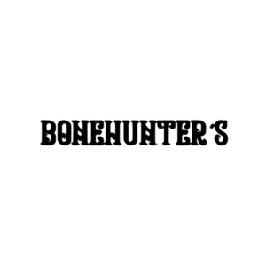 bonehunters.png