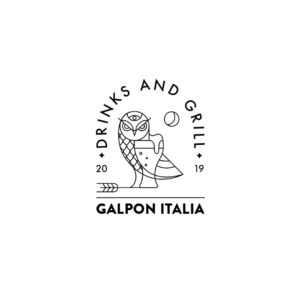 galpon-italia.png