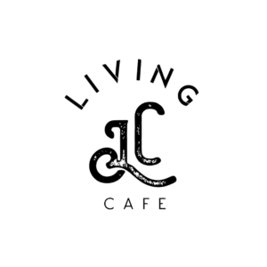 living-cafe.png